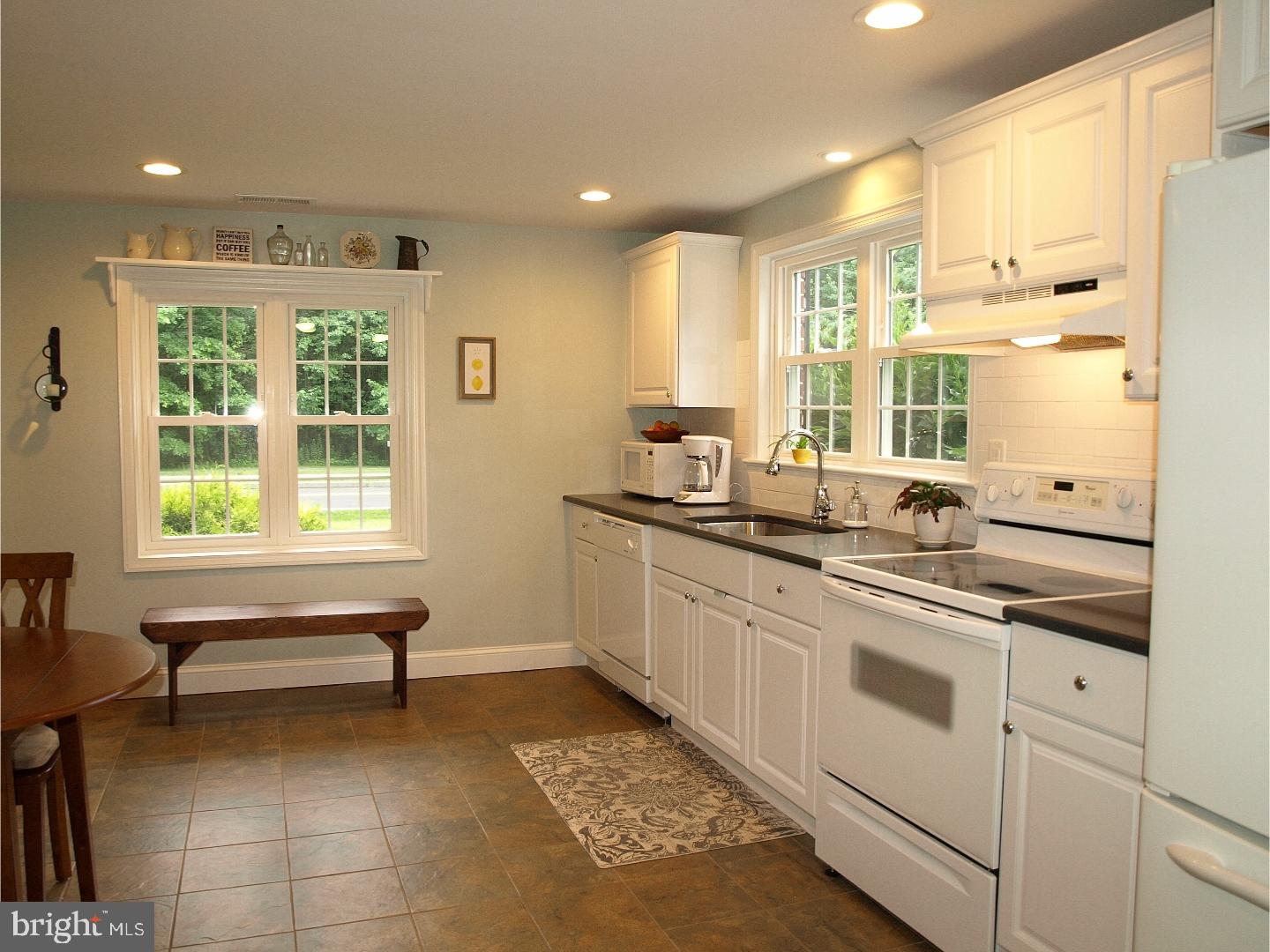 1217 Lower State Road North Wales, PA 19454 - Photo 3 of 22