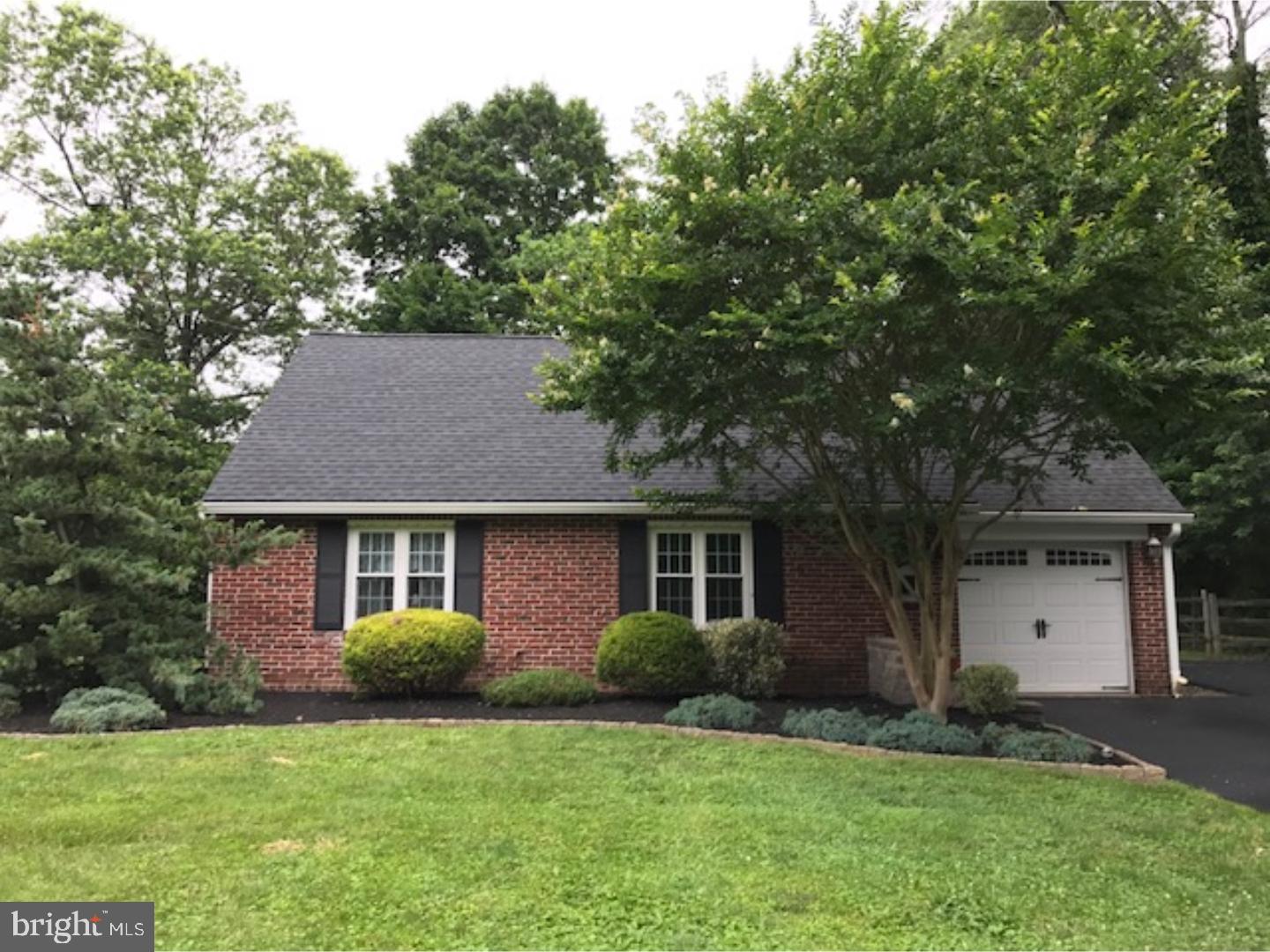 1217 Lower State Road North Wales, PA 19454 - Photo 22 of 22