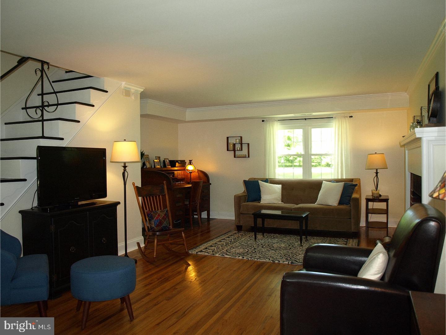 1217 Lower State Road North Wales, PA 19454 - Photo 7 of 22