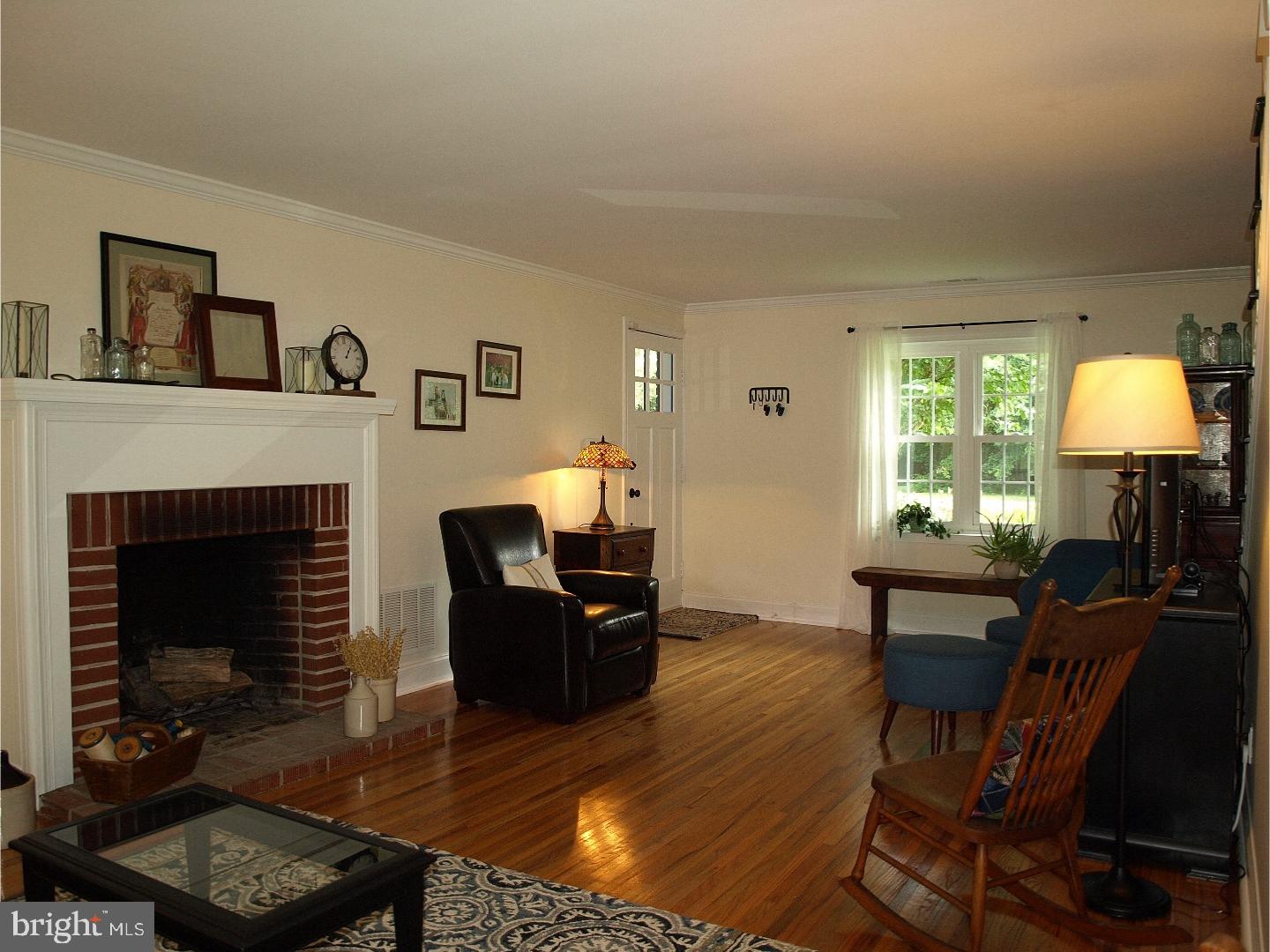 1217 Lower State Road North Wales, PA 19454 - Photo 8 of 22