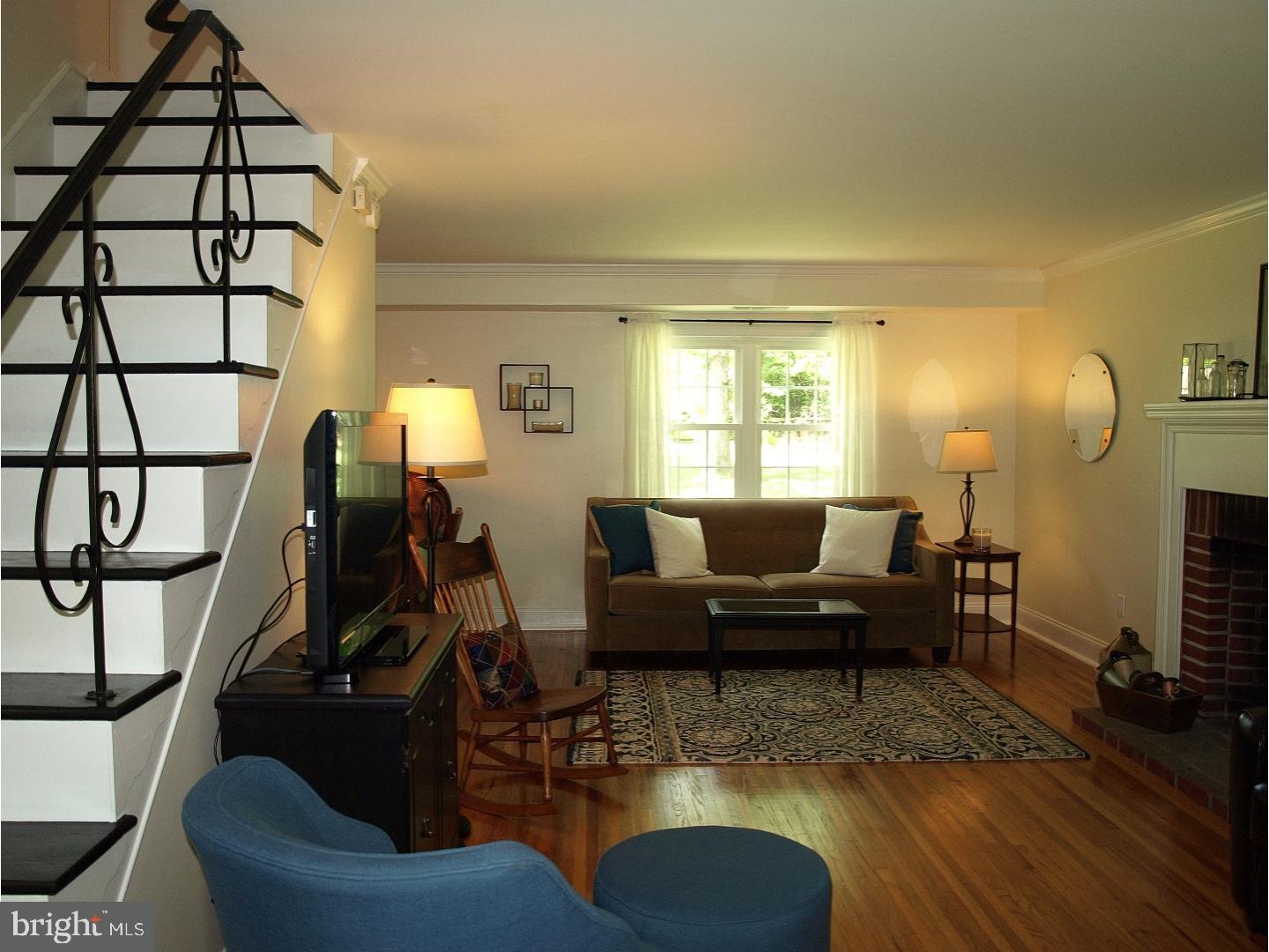 1217 Lower State Road North Wales, PA 19454 - Photo 9 of 22