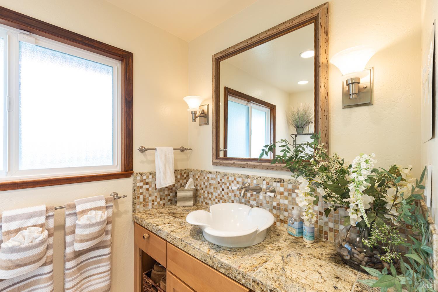 4630 Maddocks Road Sebastopol, CA 95472 - Photo 29 of 31 Gallery Image 29