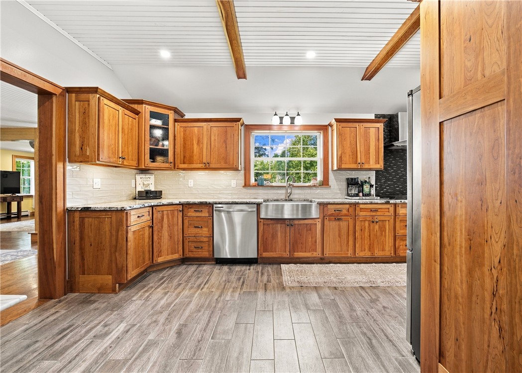 3310 County Road Alpine, NY 14805 - Photo 7 of 48 Gallery Image 7