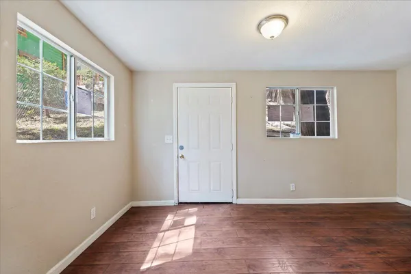 $230,000 | 26752 Highway 189, Twin Peaks, CA 92391