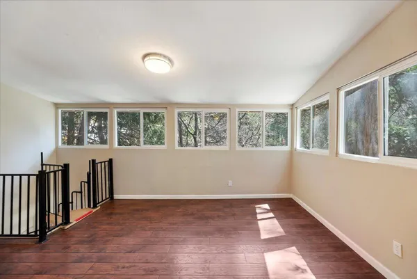 $230,000 | 26752 Highway 189, Twin Peaks, CA 92391