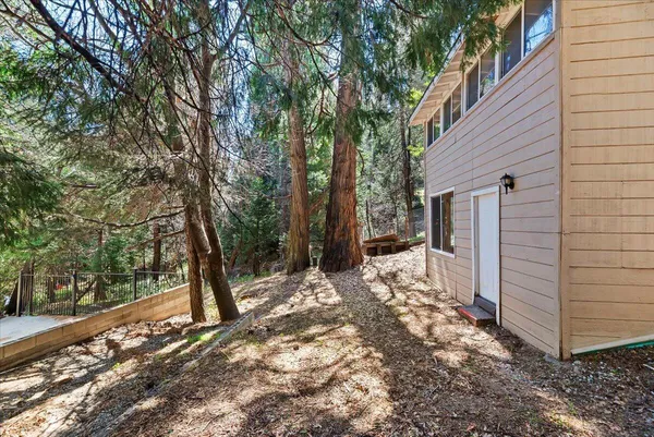 $230,000 | 26752 Highway 189, Twin Peaks, CA 92391