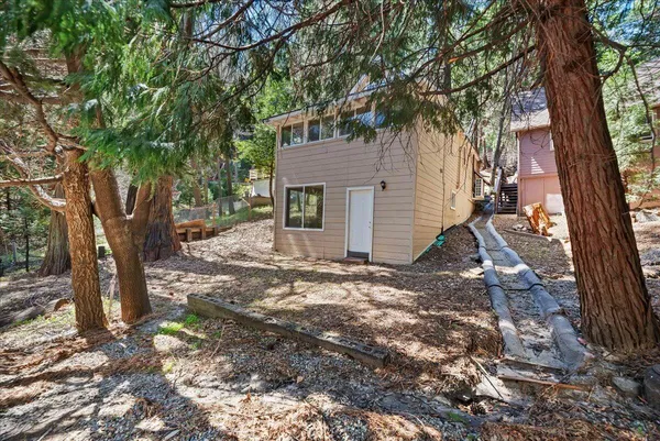 $230,000 | 26752 Highway 189, Twin Peaks, CA 92391