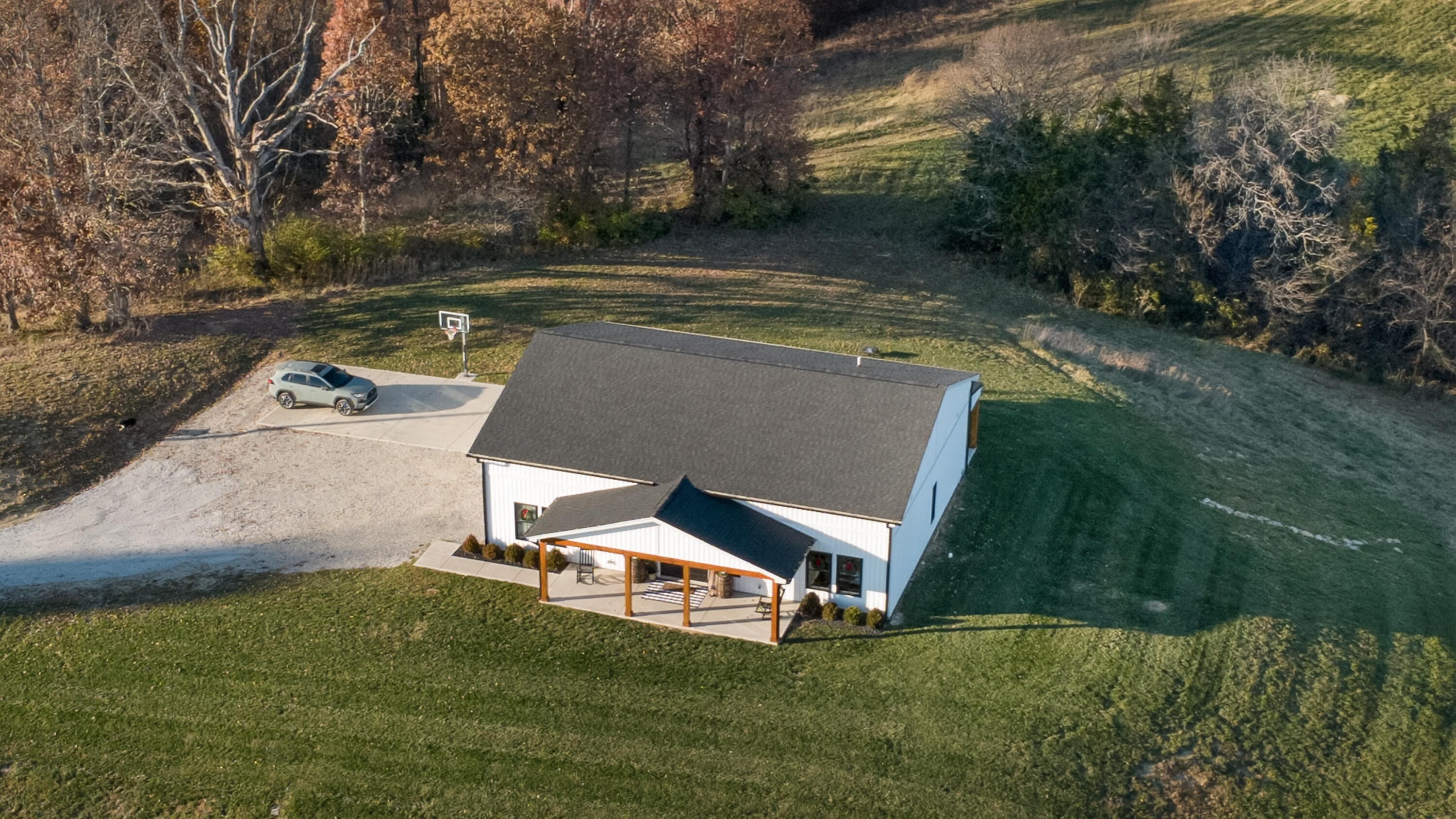 400 Stringtown Road Corinth, KY 41010 - Photo 34 of 41
