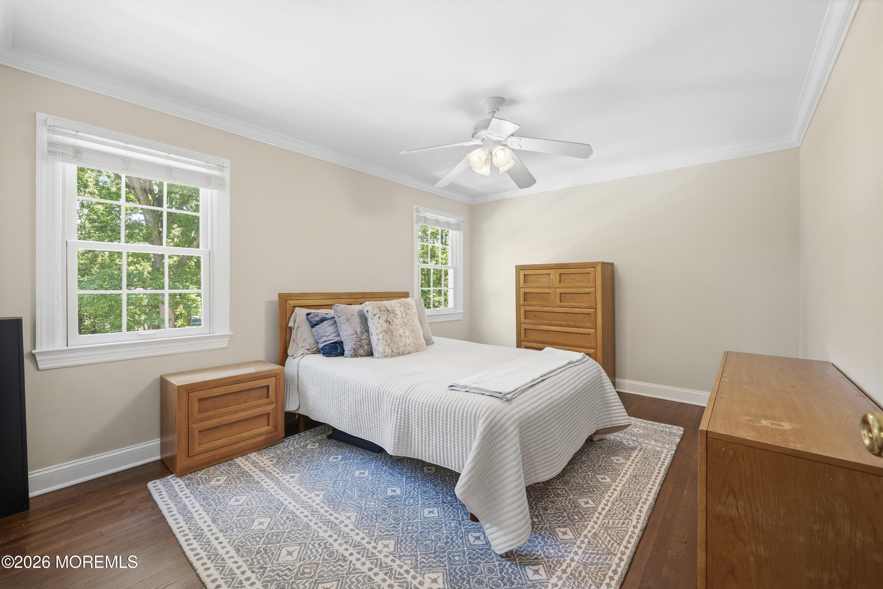 4 Storm Road Lincroft, NJ 07738 - Photo 47 of 72 LPM_2205