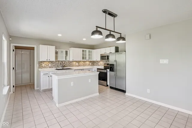 $359,900 | 15208 Porchester Drive, Noblesville, IN 46062