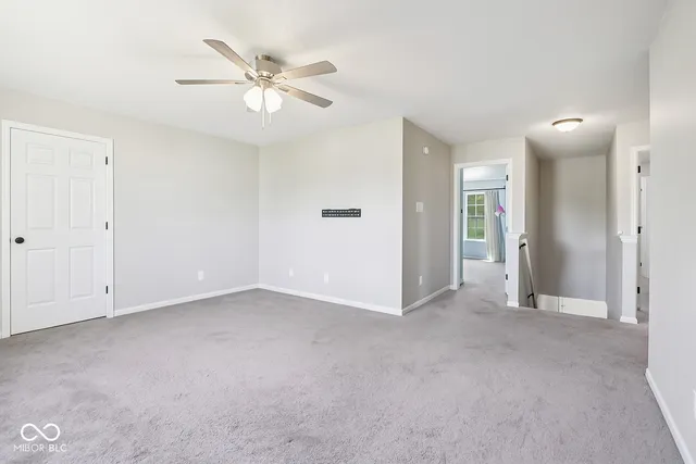 $359,900 | 15208 Porchester Drive, Noblesville, IN 46062