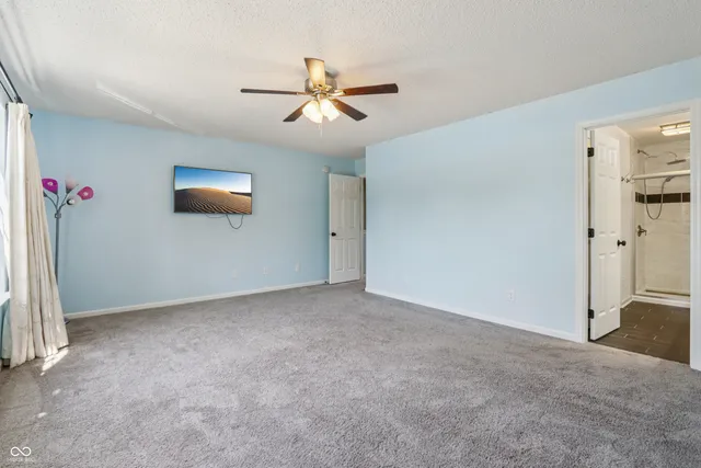 $359,900 | 15208 Porchester Drive, Noblesville, IN 46062