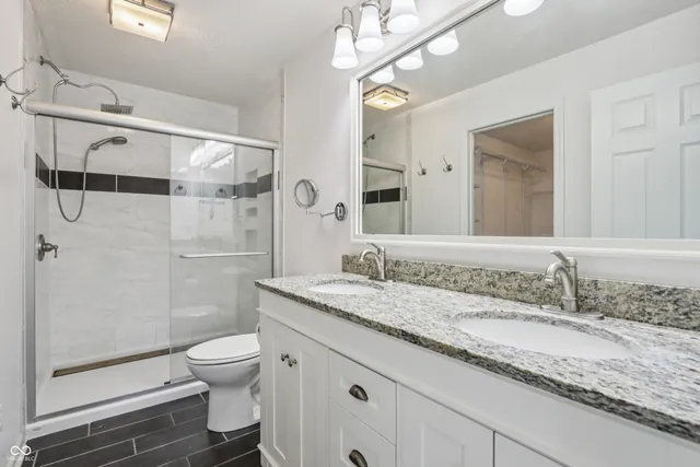 $359,900 | 15208 Porchester Drive, Noblesville, IN 46062