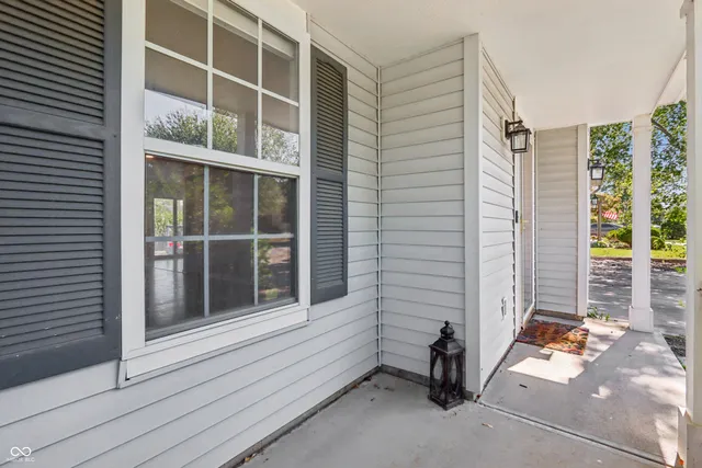 $359,900 | 15208 Porchester Drive, Noblesville, IN 46062