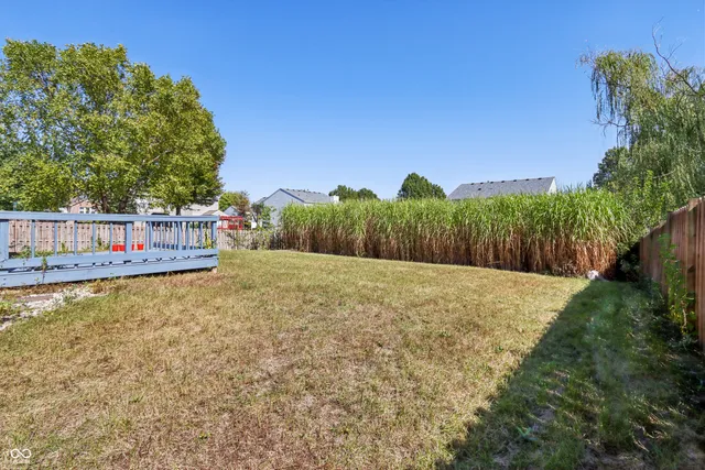 $359,900 | 15208 Porchester Drive, Noblesville, IN 46062