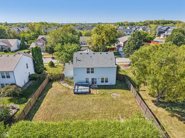 $359,900 | 15208 Porchester Drive, Noblesville, IN 46062