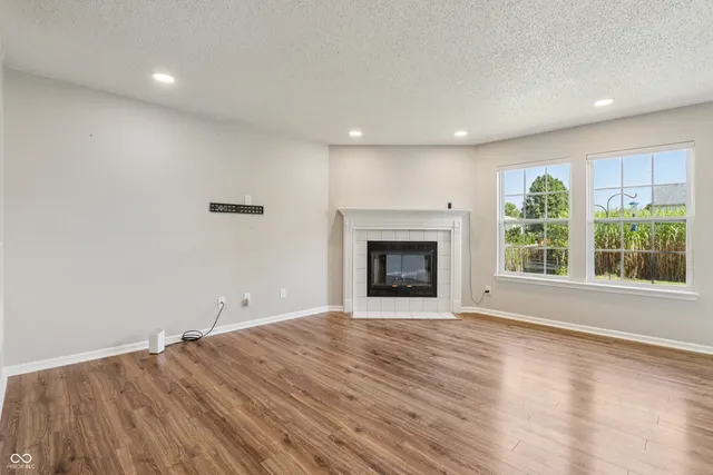 $359,900 | 15208 Porchester Drive, Noblesville, IN 46062