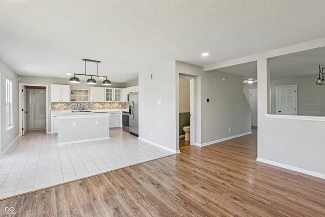 $359,900 | 15208 Porchester Drive, Noblesville, IN 46062