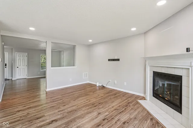 $359,900 | 15208 Porchester Drive, Noblesville, IN 46062