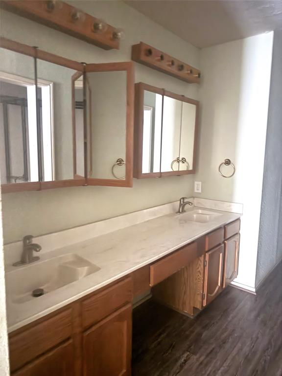6846 Bullinger Drive Spring, TX 77379 - Photo 7 of 17