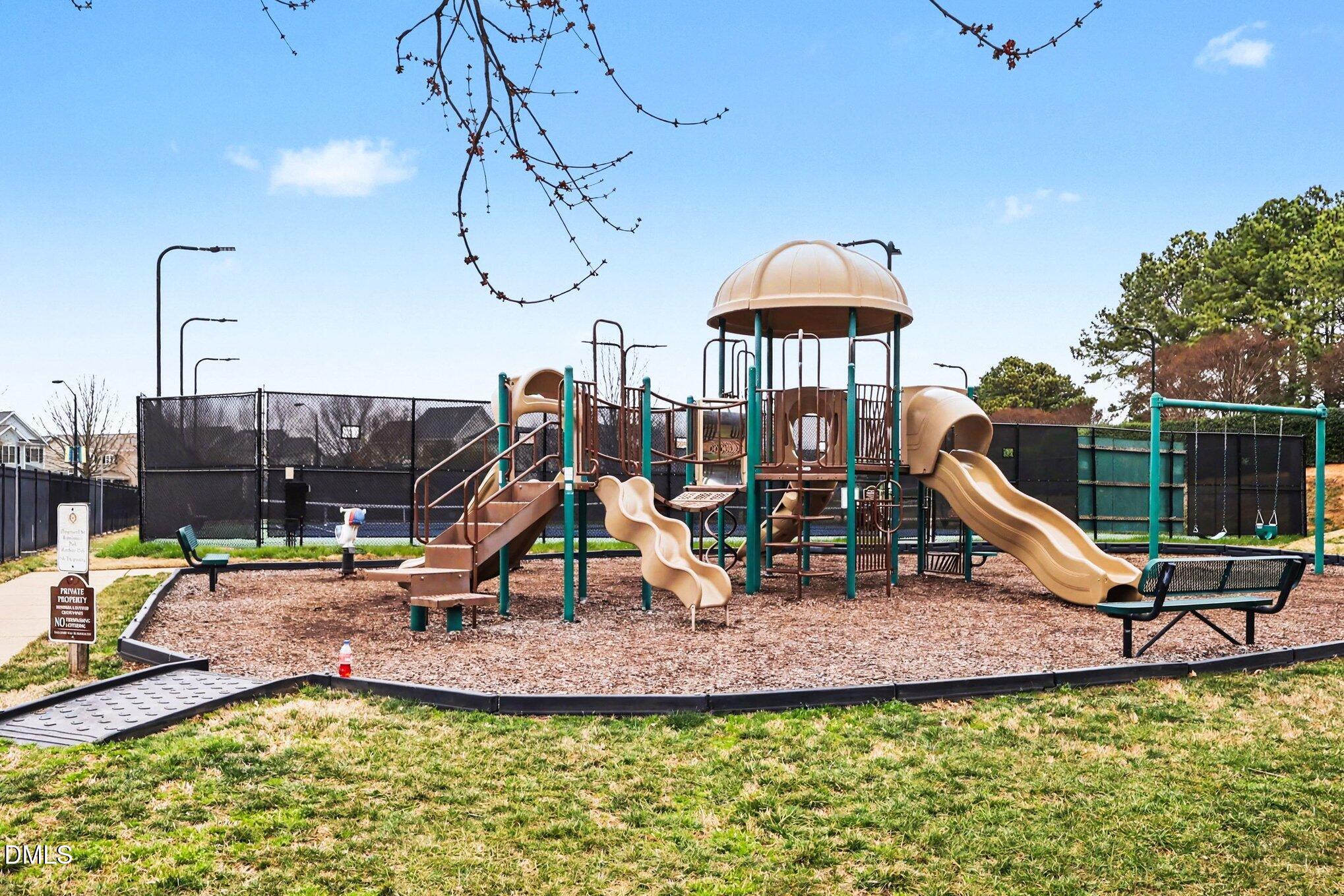 3634 Olympia Drive Raleigh, NC 27603 - Photo 28 of 33 026_kv0a2482_605
