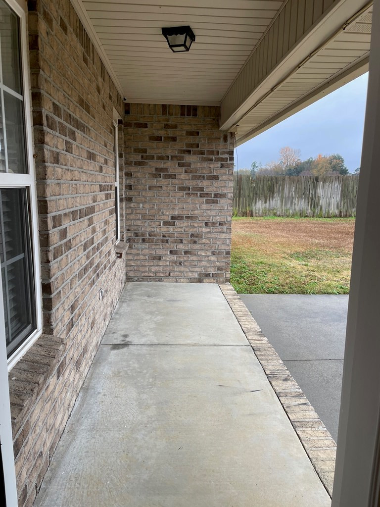 3060 Temple Road Sumter, SC 29153 - Photo 7 of 18