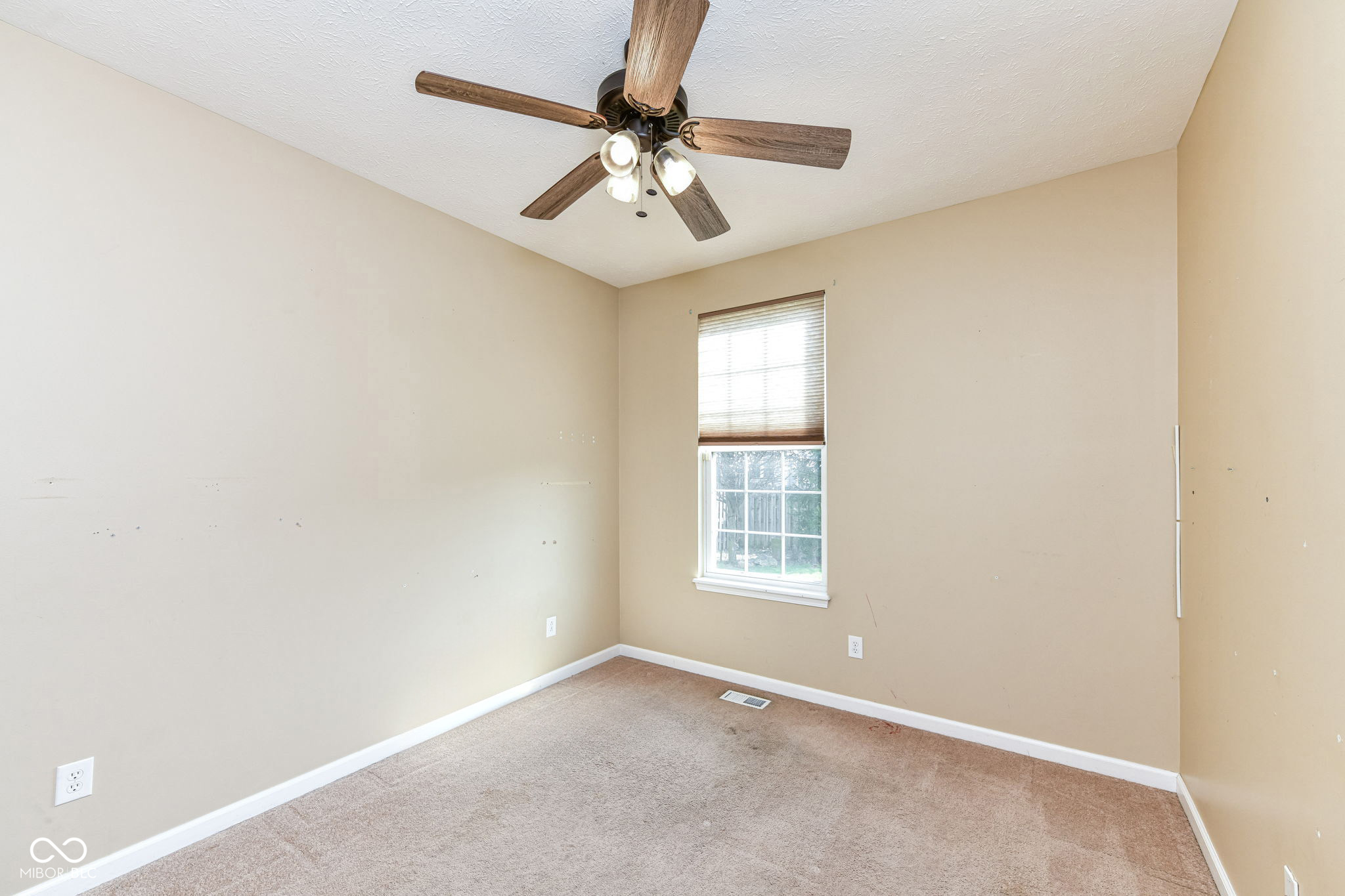 12857 Rotterdam Road Fishers, IN 46037 - Photo 13 of 23