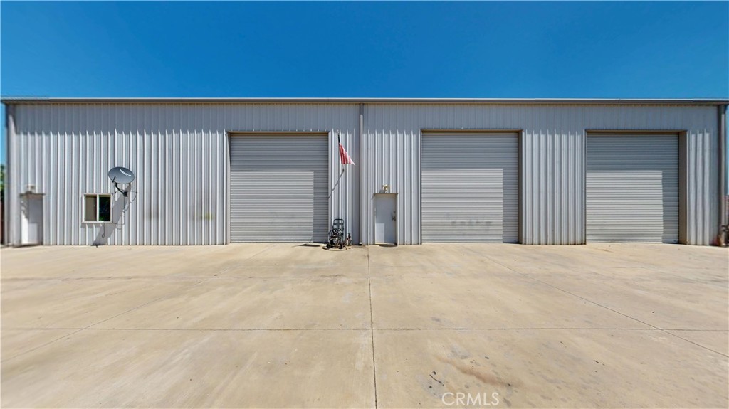 17850 Vista Del Lago Drive Riverside, CA 92503 - Photo 47 of 75
