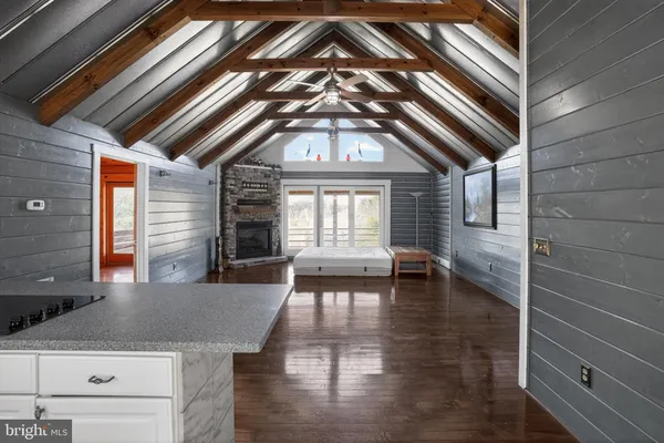 $450,000 | 3658 Pattons Mill Lane, Galax, VA 24333