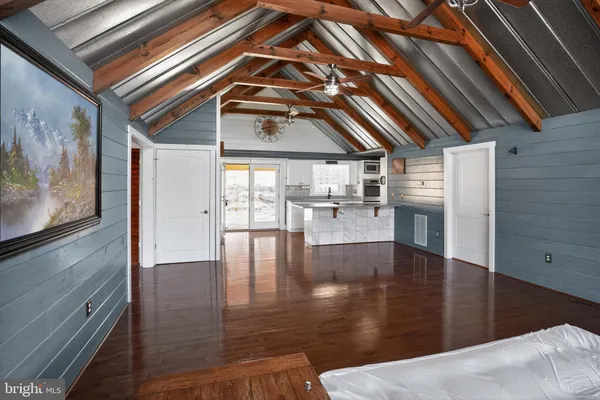 $450,000 | 3658 Pattons Mill Lane, Galax, VA 24333