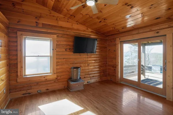 $450,000 | 3658 Pattons Mill Lane, Galax, VA 24333