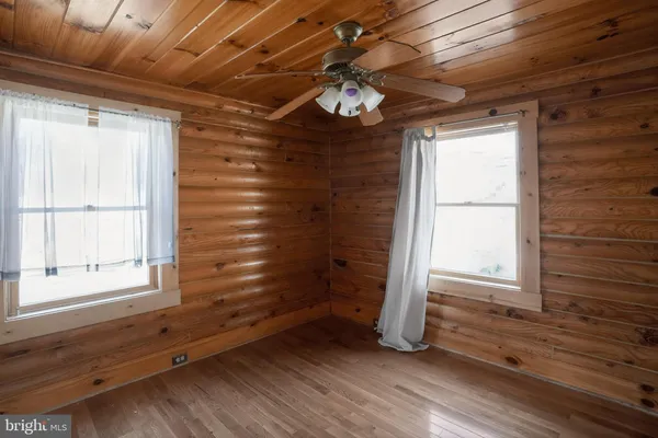 $450,000 | 3658 Pattons Mill Lane, Galax, VA 24333