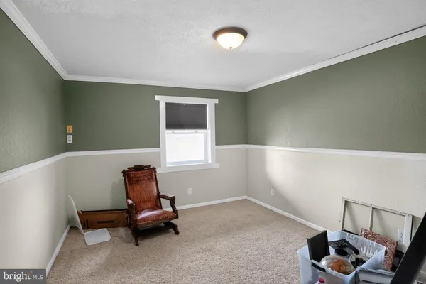 $450,000 | 3658 Pattons Mill Lane, Galax, VA 24333