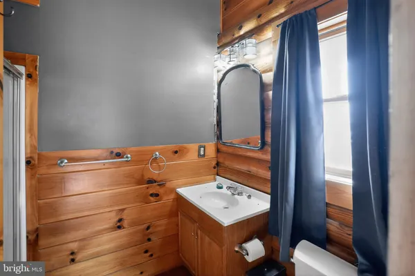 $450,000 | 3658 Pattons Mill Lane, Galax, VA 24333