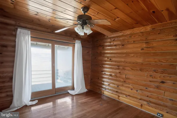 $450,000 | 3658 Pattons Mill Lane, Galax, VA 24333