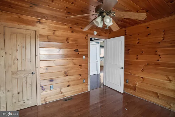 $450,000 | 3658 Pattons Mill Lane, Galax, VA 24333