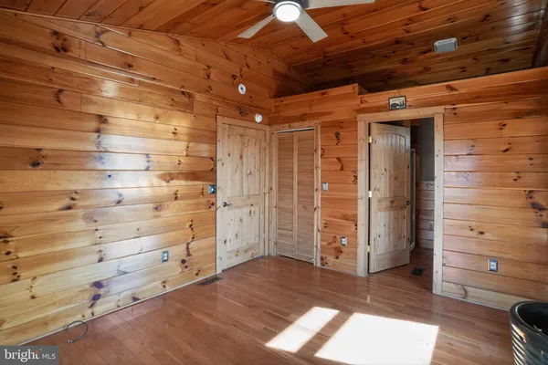 $450,000 | 3658 Pattons Mill Lane, Galax, VA 24333