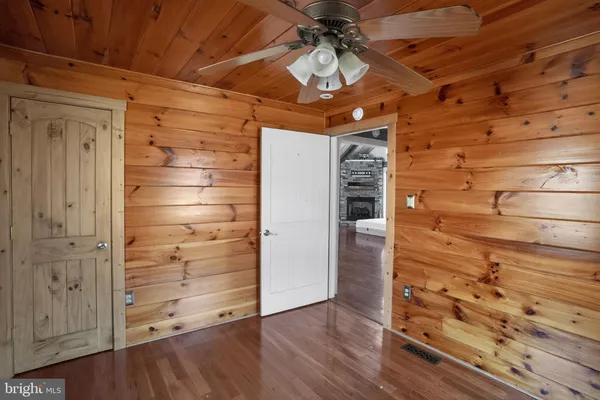 $450,000 | 3658 Pattons Mill Lane, Galax, VA 24333