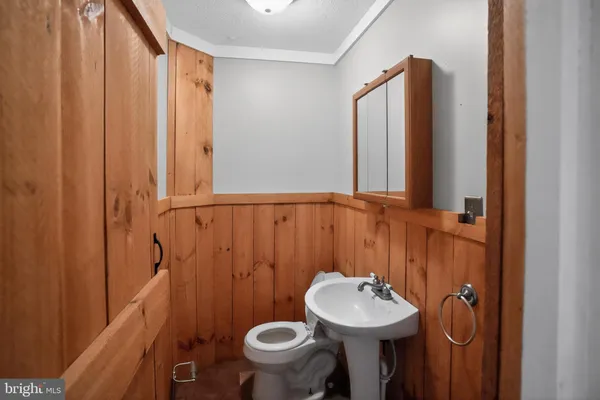 $450,000 | 3658 Pattons Mill Lane, Galax, VA 24333