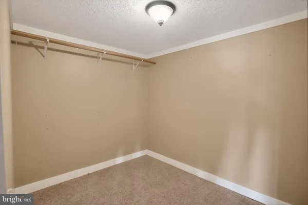 $450,000 | 3658 Pattons Mill Lane, Galax, VA 24333