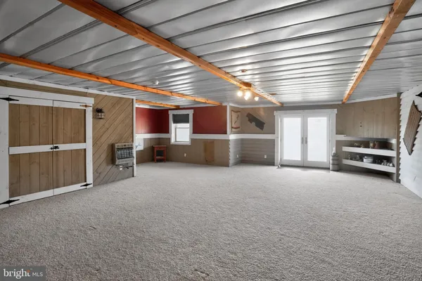 $450,000 | 3658 Pattons Mill Lane, Galax, VA 24333