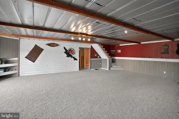 $450,000 | 3658 Pattons Mill Lane, Galax, VA 24333