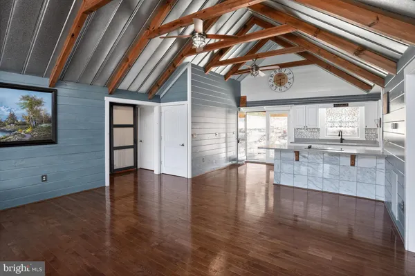 $450,000 | 3658 Pattons Mill Lane, Galax, VA 24333