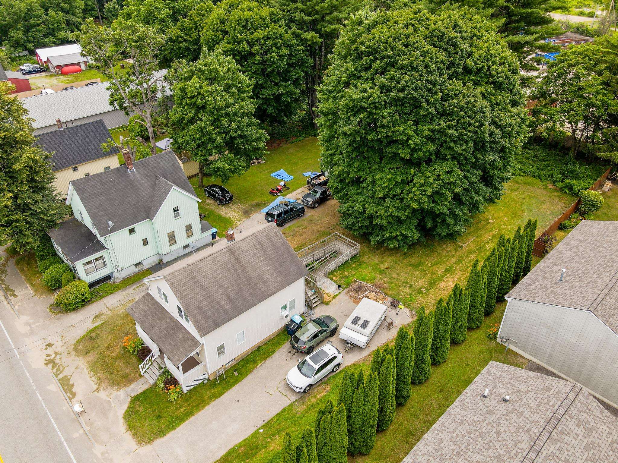 38 Hall Street Concord, NH 03301 - Photo 26 of 33
