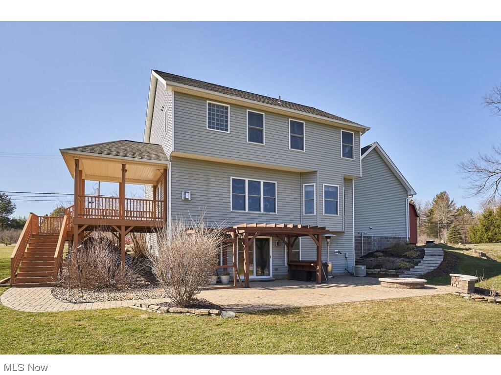 11255 Claridon Troy Road Chardon, OH 44024 - Photo 3 of 32 Gallery Image 3