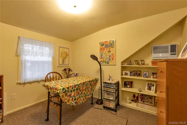 $749,000 | 133 Judith Lane, Valley Stream, NY 11580