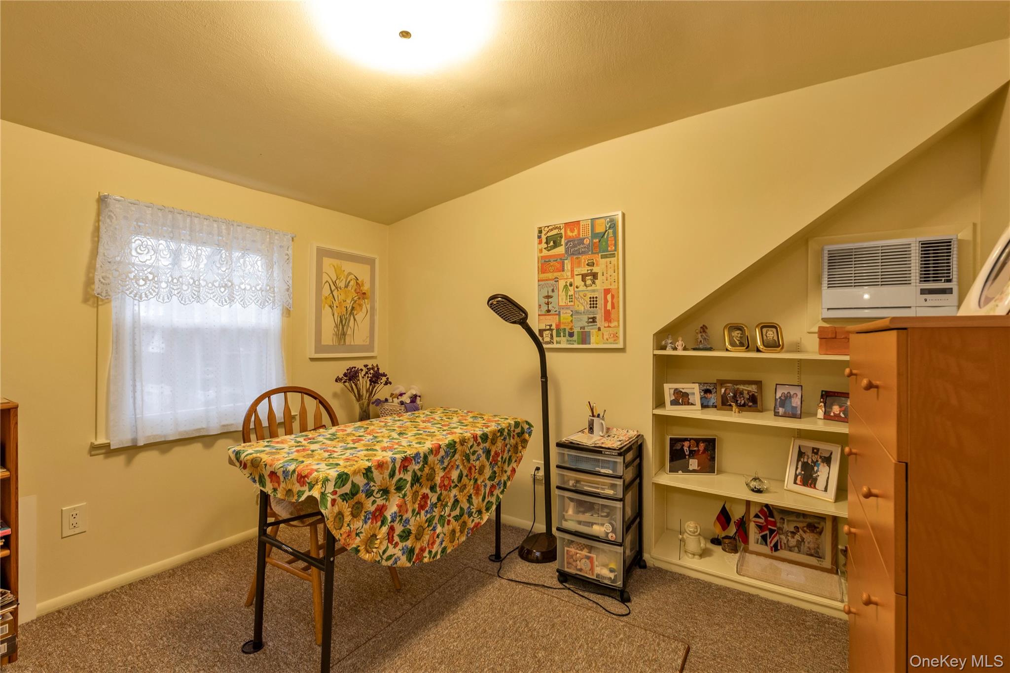 133 Judith Lane Valley Stream, NY 11580 - Photo 13 of 18