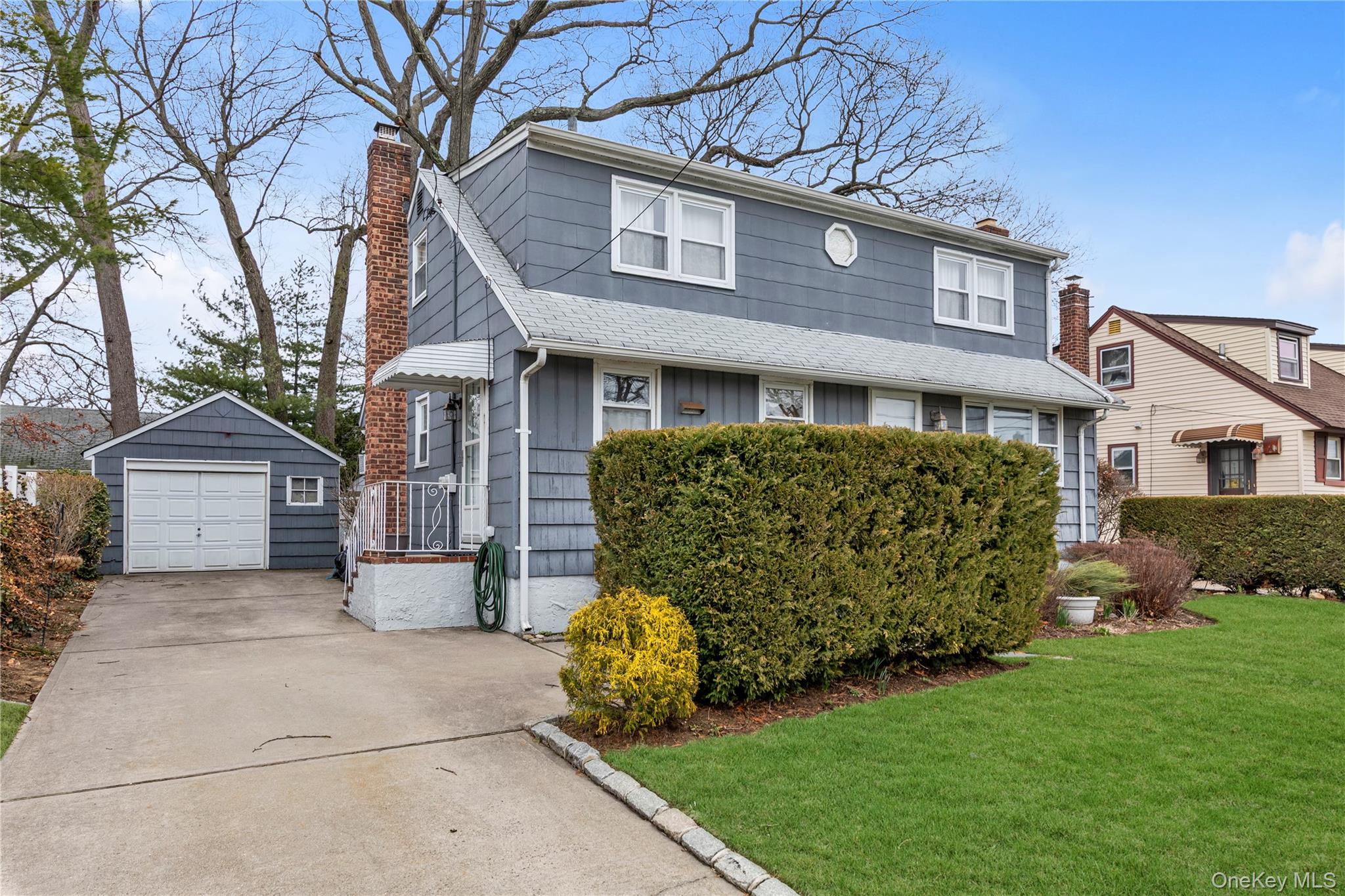 133 Judith Lane Valley Stream, NY 11580 - Photo 17 of 18