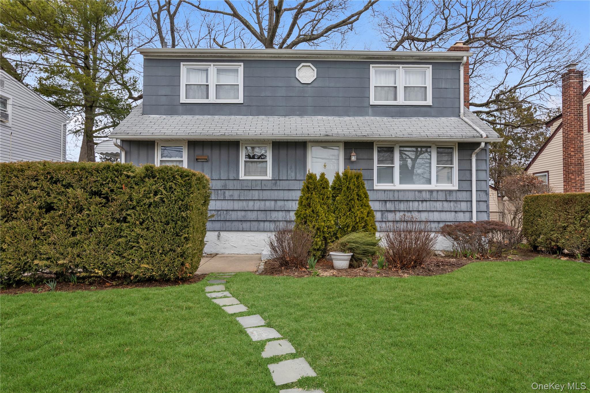 133 Judith Lane Valley Stream, NY 11580 - Photo 18 of 18