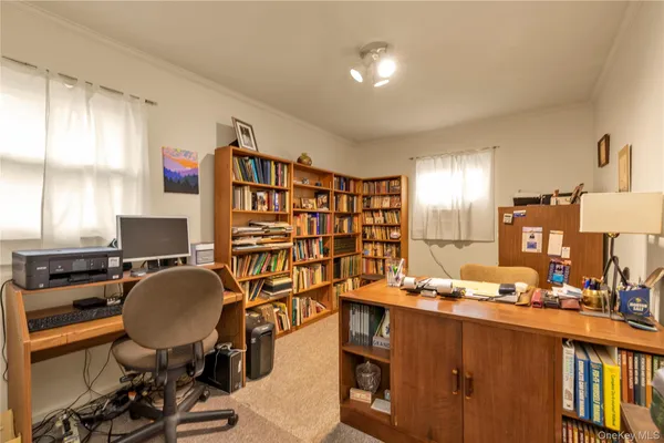 $749,000 | 133 Judith Lane, Valley Stream, NY 11580